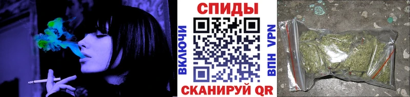 дарк нет официальный сайт  Моршанск  hydra как войти  Бутират 1.4BDO  дарнет шоп 