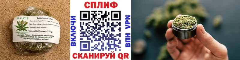 Cannafood конопля  сколько стоит  Моршанск 
