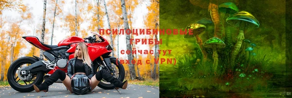 2c-b Магадан