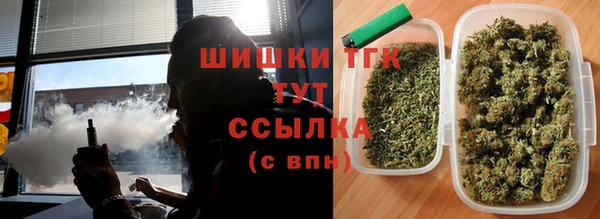 2c-b Магадан