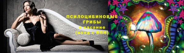 СК Майский