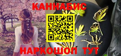 стафф Партизанск